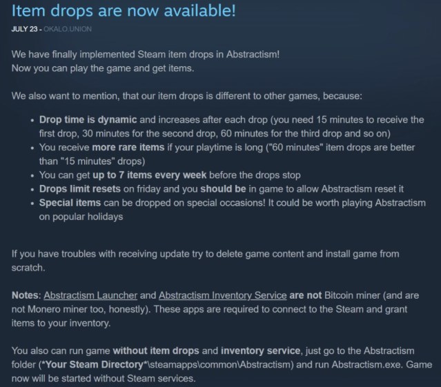 Máme se připravit na rozmach podvodných her těžících kryptoměny?