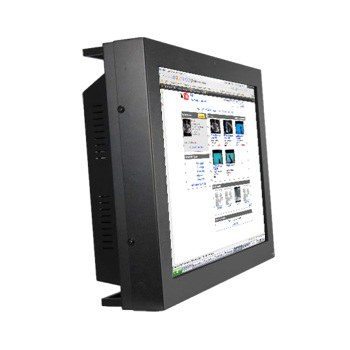 Vekobs uvádí nové dotykové počítače V-MAX All in One