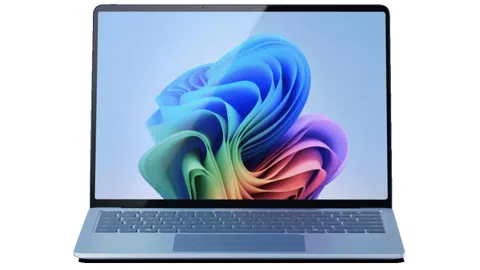 Microsoft zdražuje počítače Surface až o 33 %, je dražší než Apple