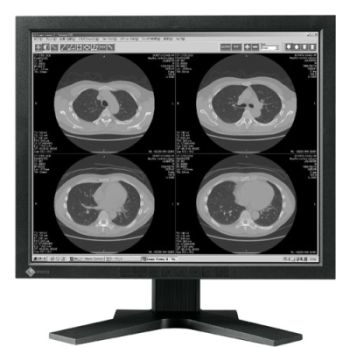 Téma května: Ať je na co koukat