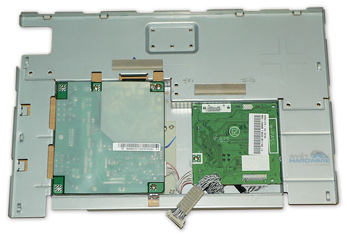 Další rychlík - Samsung 930BF (4ms)