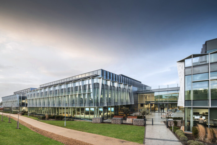 Tři velké firmy nečekaně podpořily prodej firmy Arm NVIDII