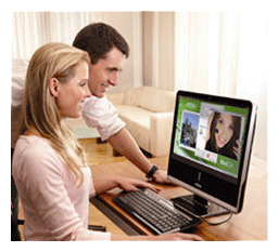 MSI představilo nové počítače All-in-One