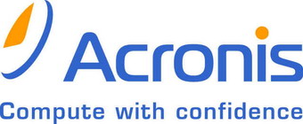 Acronis nabízí zálohování a obnovu ve virtuálním prostředí