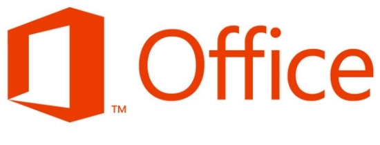 Microsoft ukazuje novinky v Office 2016