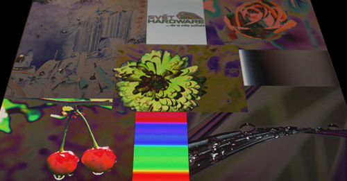 MSI GT680R: Sandy Bridge pro hry