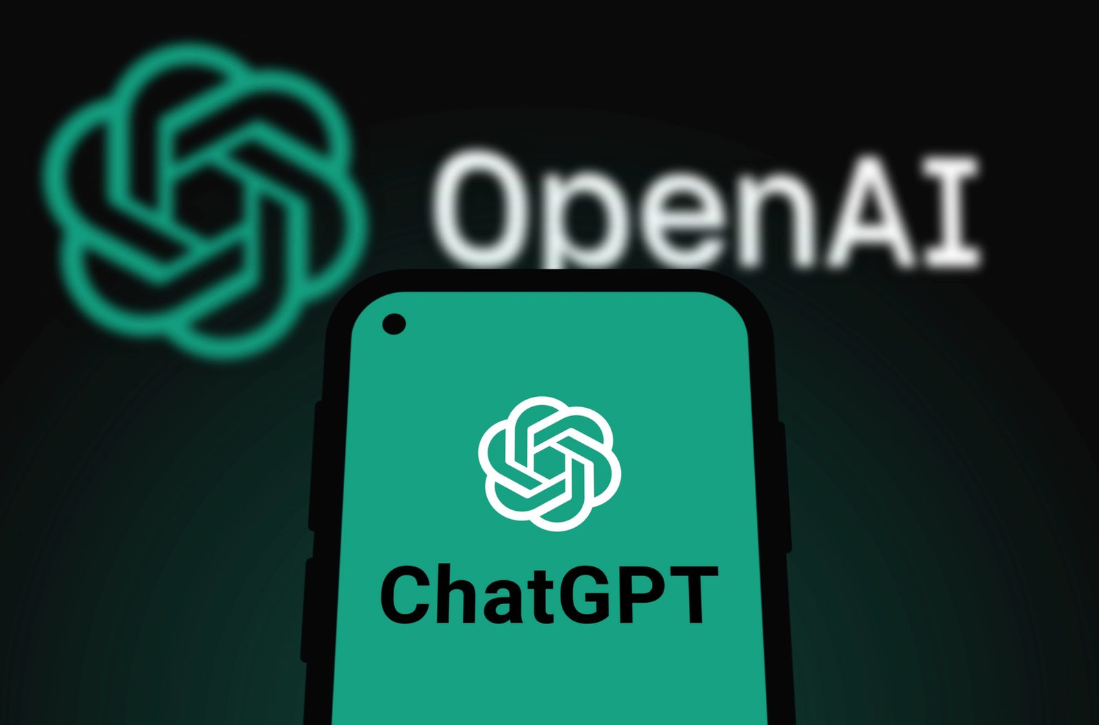 OpenAI sjednocuje ChatGPT, Atlas a Codex do jedné desktopové aplikace