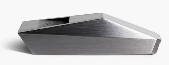 Tesla uvedla elektrickou čtyřkolku Cyberquad pro děti a píšťalku za 50 USD