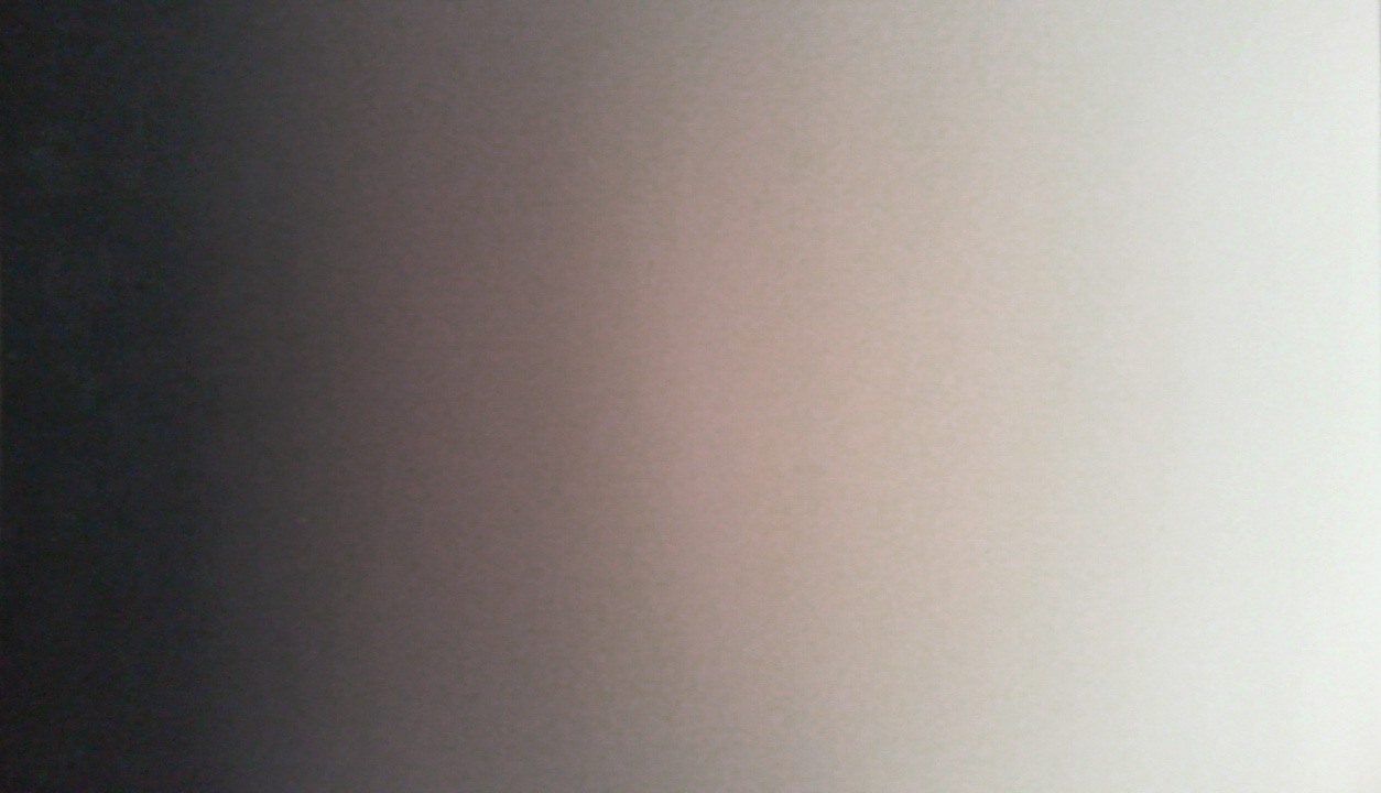 Microsoft LifeCam HD-3000: levných 720p