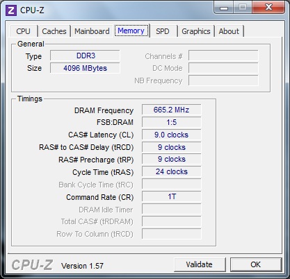MSI CX640: slušná cena i výkon
