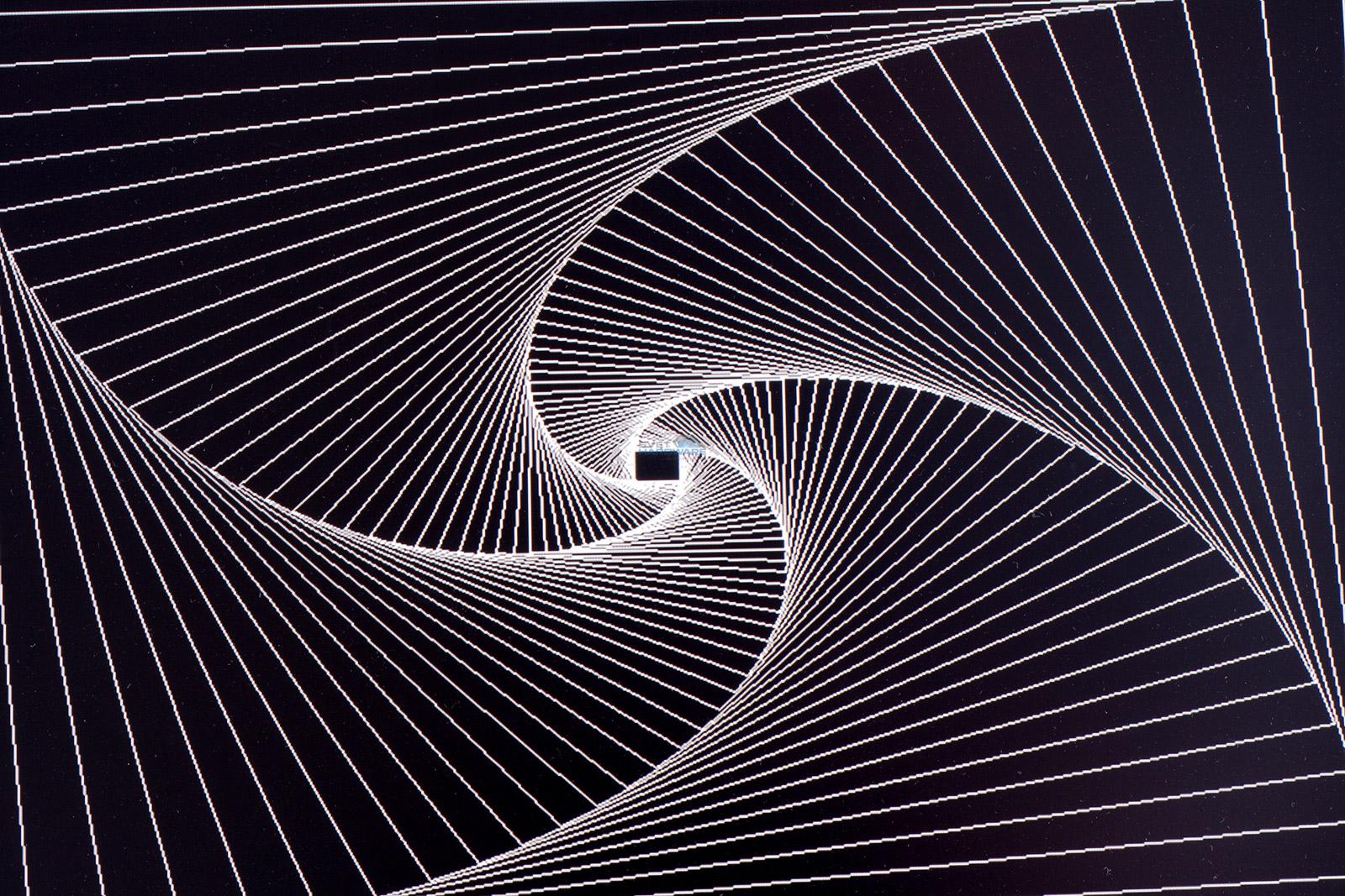 LG M2482D: Monitor či televizi? Proč ne obojí?