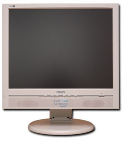 Dva bratři v ringu - Duel: Philips 190P6 vs. 190B6