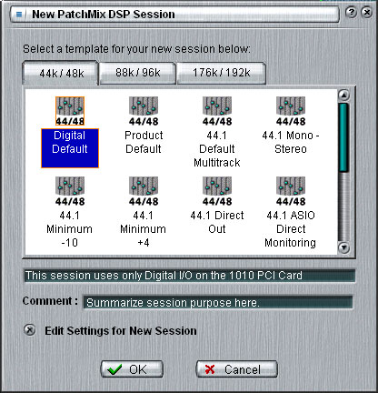 Test 5 "poloprofi" zvukových karet