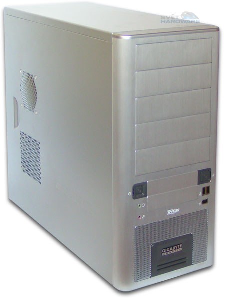 Průvodce skříněmi – jak si vybrat tu pravou?