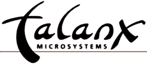 Mali200: Budoucnost integrované grafiky?