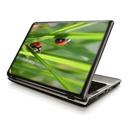 Notebook jako módní doplněk