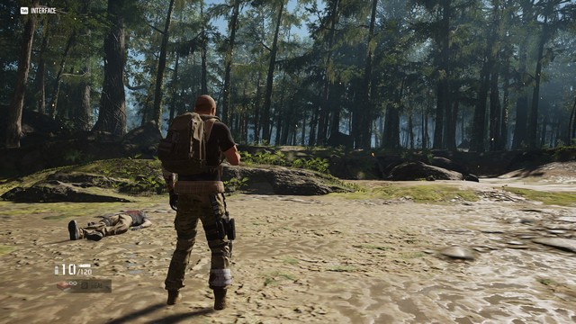 Tom Clancy’s Ghost Recon Breakpoint a výkon grafických karet