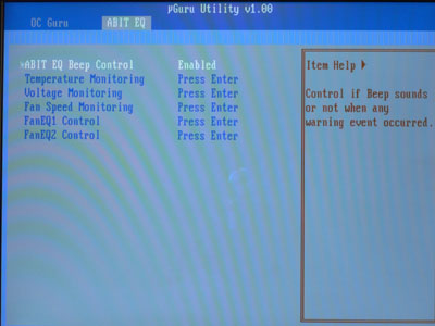 Abit vs. DFI vs. EPoX: závěrečné srovnání