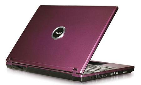 MSI zdvojnásobí produkci notebooků