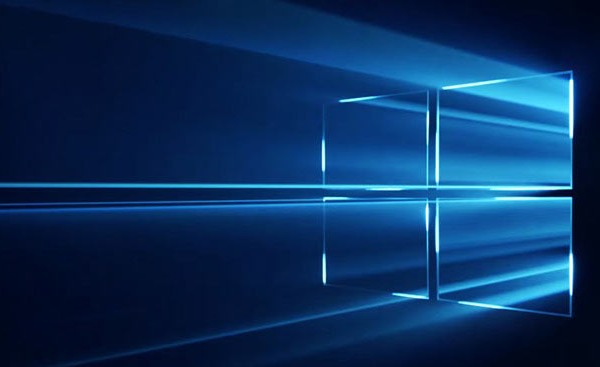 Google zveřejnil aktivně zneužívanou chybu ve Windows 10
