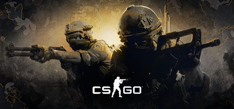 3000 hráčů CS:GO se nachytalo na nastražené cheatovací hacky