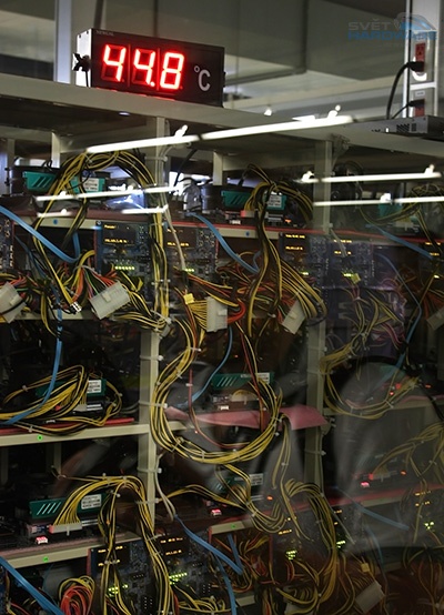 Gigabyte nabídne majitelům desek Black Edition novou zdarma