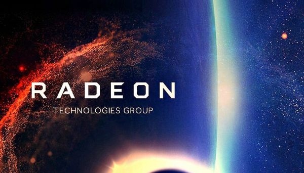 Lisa Su chce pro AMD 50% podíl na GPU, klíčem je Vega