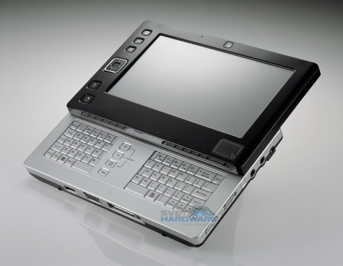 Mivvy um400: mobilita s kompromisy