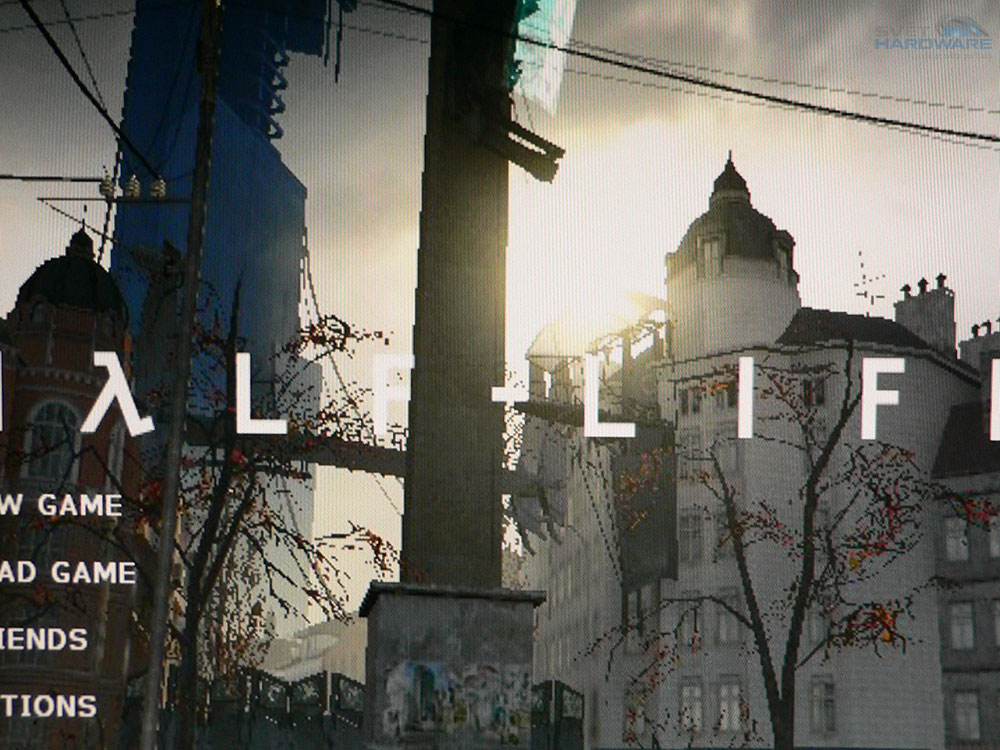 Philips 190B7C - hrdý zastánce střední třídy?