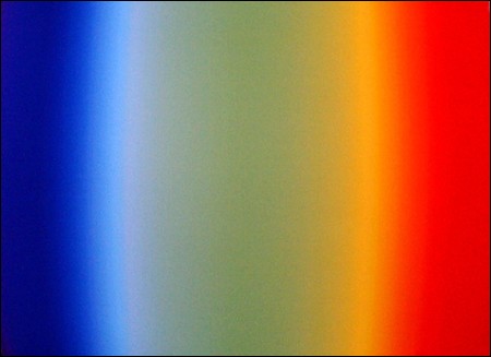 Megatest 18 USB kamer - vyhodnocení 1. část