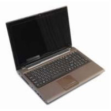 30 nových notebooků MSI a 3D model navrch