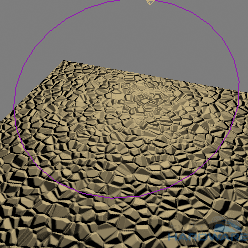 Grafické enginy her a reálný svět