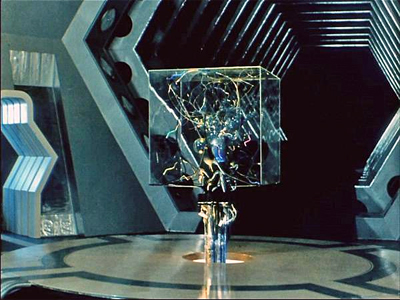 Cerebras uvádí AI systém v kalibru lidského mozku s celowaferovými čipy