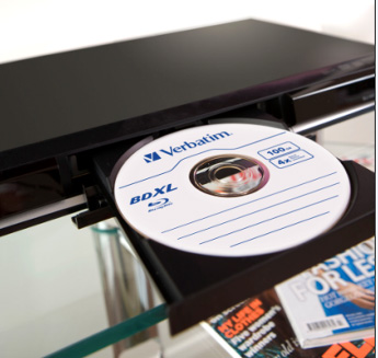 Verbatim uvádí nejen Store ‘n' Go Traveller s USB 3.0