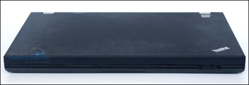 Lenovo ThinkPad W510 pro profesionály