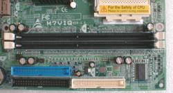 Hvězda pro nenáročné ?