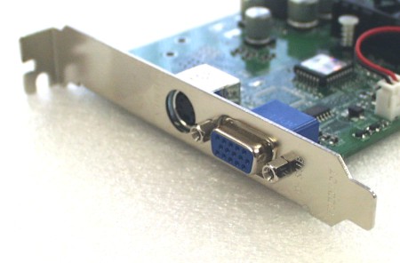 Výkon na čtvrtou ?