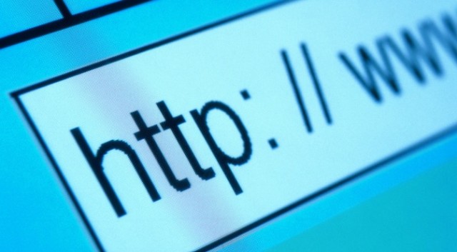 Google se chce zbavit zobrazovaného URL, chce jednodušší alternativu