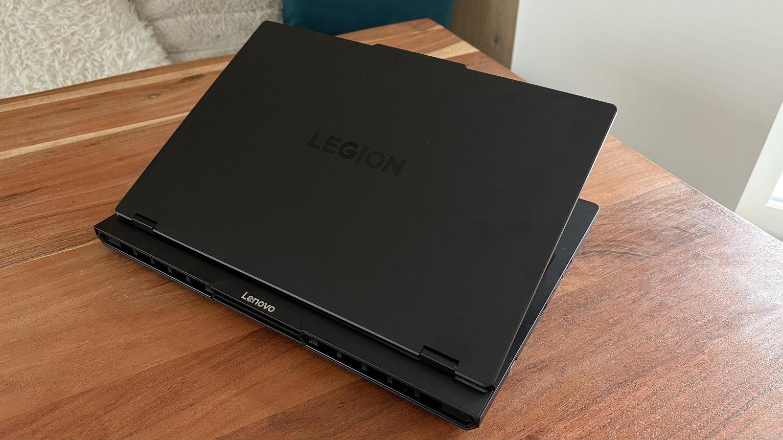 Výběr herního notebooku - jak nešlápnout vedle?