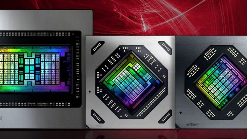 Vývoj cen grafických karet: premiant je MSI, ale kazí to opět slabší koruna