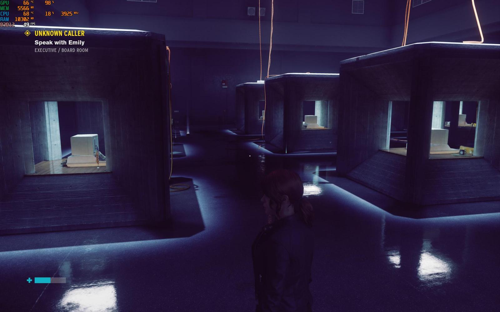 NVIDIA DLSS 2.0: dokáže nahradit ray tracingem ztracený výkon?