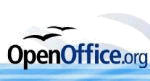 Nové OpenOffice 3.0 vypuštěny