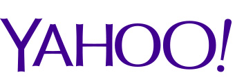 Yahoo! Mail blokuje e-mailovou schránku pokud blokujete reklamy