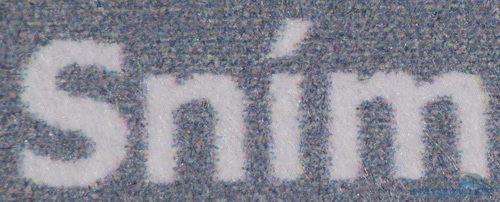 Epson WorkForce WP-4515 DN: kancelářský rebel