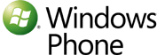 HTC a Microsoft spouští kampaň na podporu Windows Phone 7