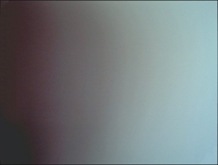 Megatest 18 USB kamer - vyhodnocení 2. část