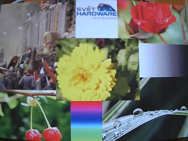 TP-Link TL-SC4171G: 360° dozor