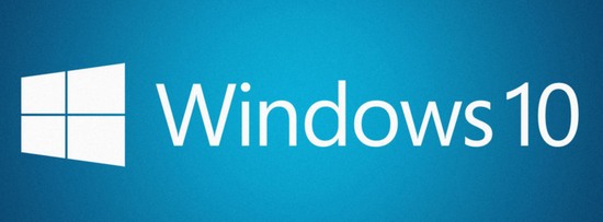 Doporučené PC sestavy: prosinec 2016