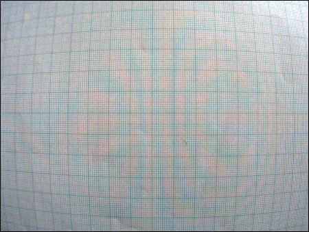 Megatest 18 USB kamer - vyhodnocení 1. část