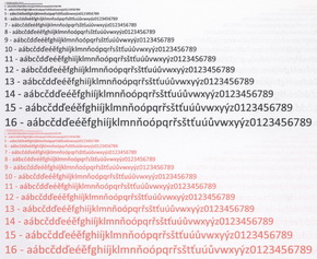 Epson WorkForce WP-4515 DN: kancelářský rebel